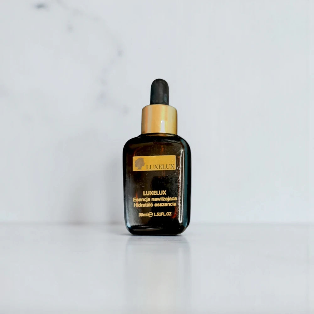 Luxelux - Hydrating Essence - 50ml