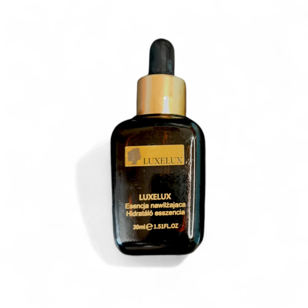 Luxelux - Hydrating Essence - 50ml
