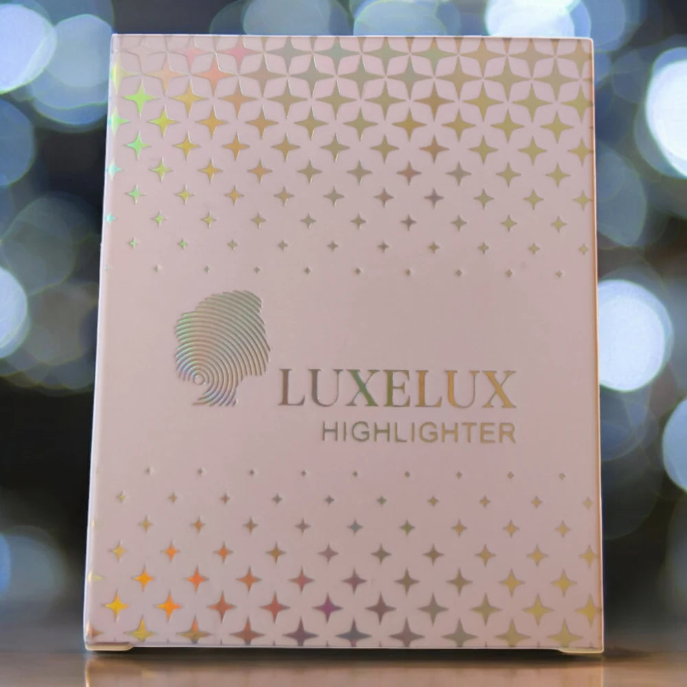 Luxelux - Iluminator