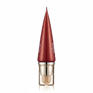 Skin TOGO Missha M Perfect Cover BB Cream in shade #13 Bright Beige, 50ml tube with SPF42 PA+++ protection.